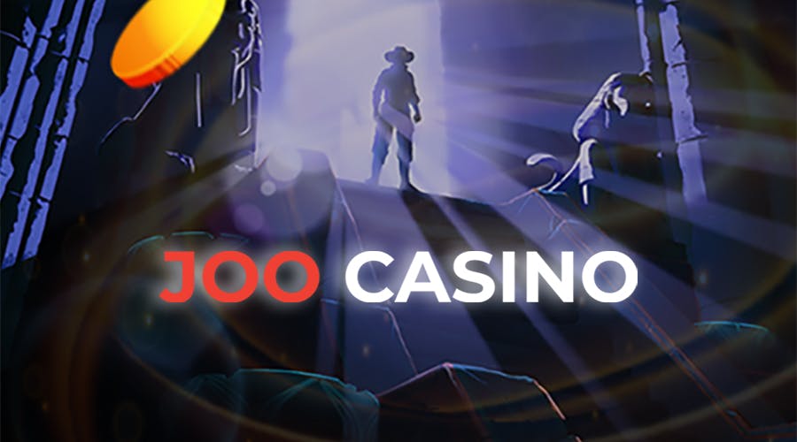 Joo Casino awards A$700 deposit bonus and 150 free spins