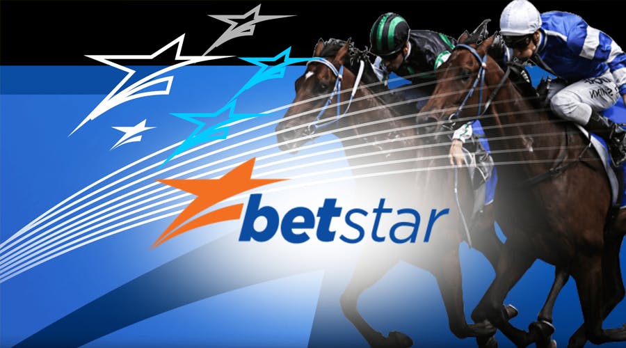 Betstar betting site has various promotions and new features