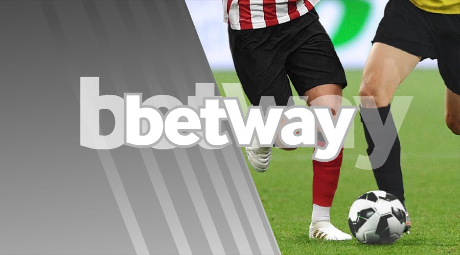 Betway offers a special promotion for the fans of NLF