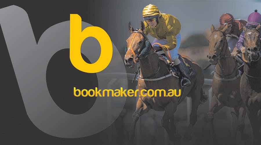 Bookmaker offers fun and unique promotions for users