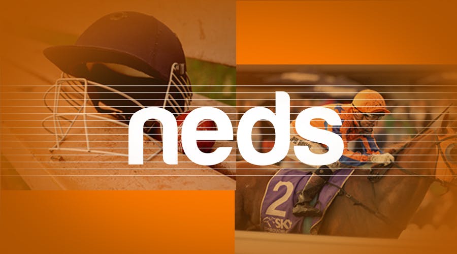 Neds betting site offers unique promos and features