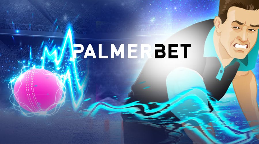 PalmerBet give back your bet even if your team loses