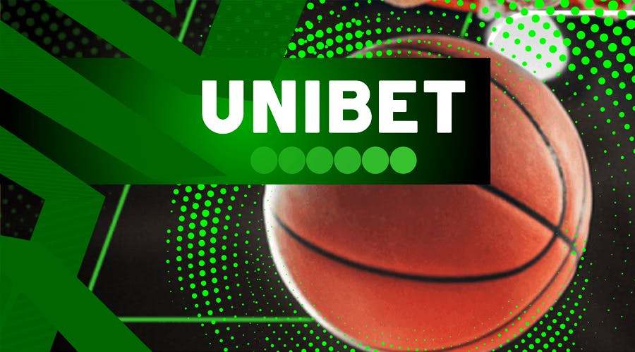 Unibet offers its users a profit boost as a promotion