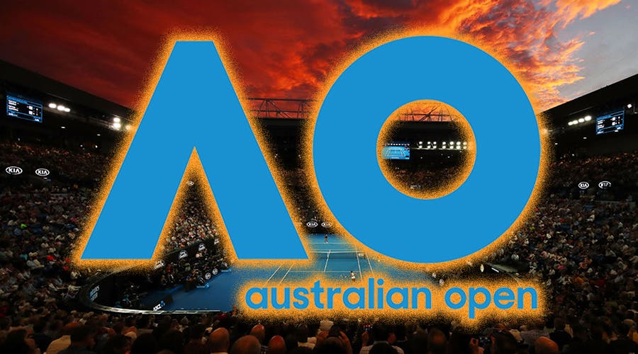 2020 Australian Open announces big changes in prize money