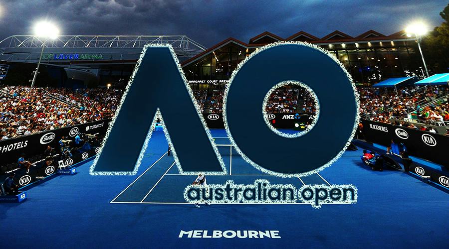 Australian Open 2020 bets and preview