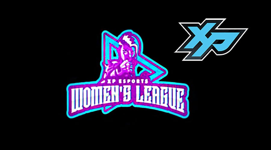 Australian XP Esports Women’s League opens in 2020