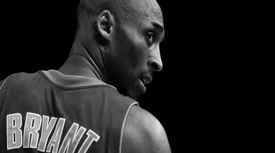 Beloved basketball legend, Kobe Bryant dies in an aircraft crash