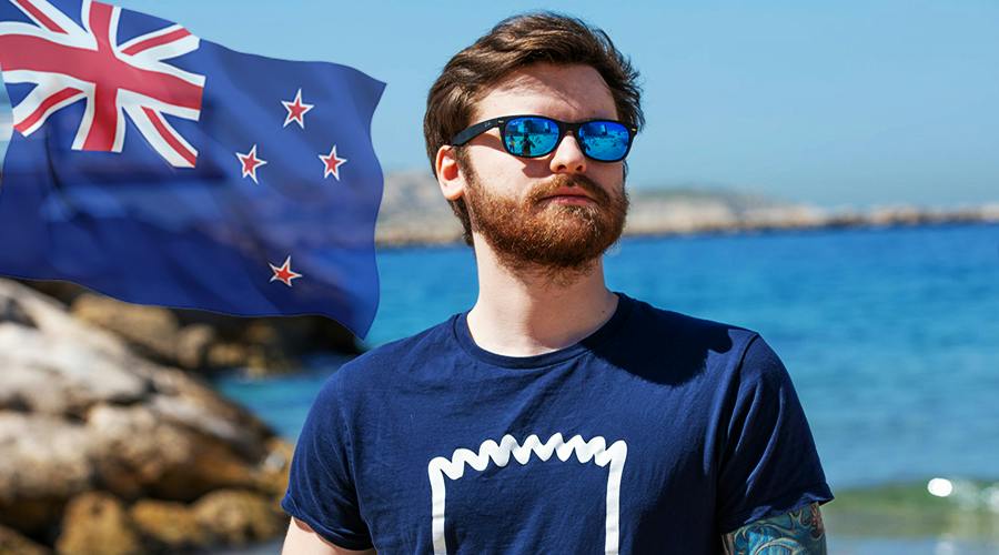 Counter-Strike professional player Nathan NBK Schmitt raised over $12,000 for Australian Bushfire Relief