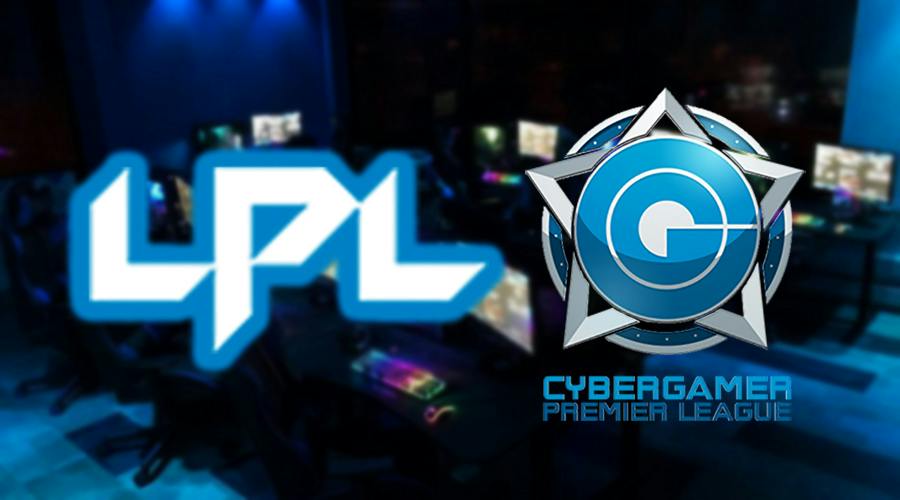 Let’s Play Live has acquired Australian-based eSports community CyberGamer