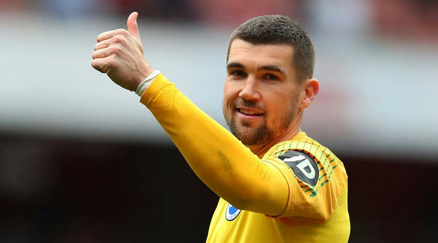 Mat Ryan will donate A$28,000 to the Wires Wildlife Rescue Emergency Fund