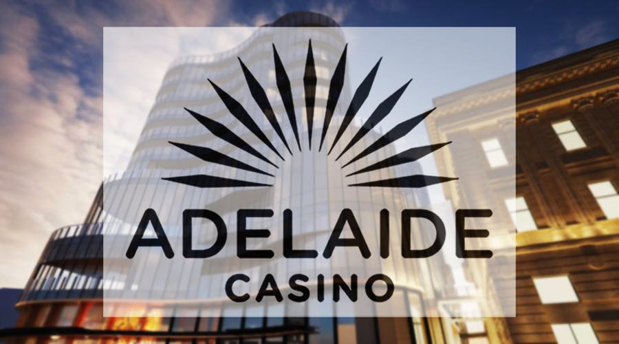 SkyCity Adelaide introduces Tiger Baccarat in its flagship casino