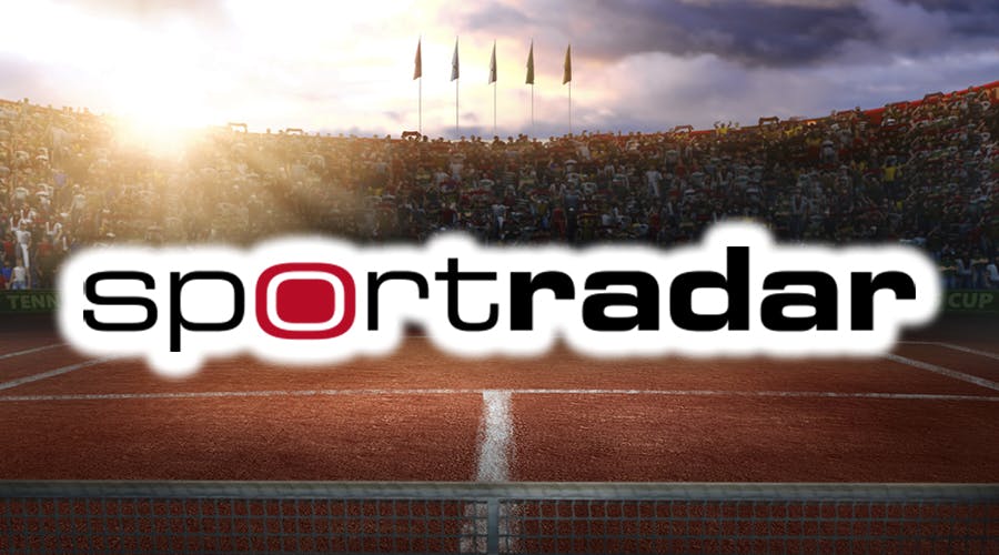 Sportradar and Tennis Australia have extended partnership