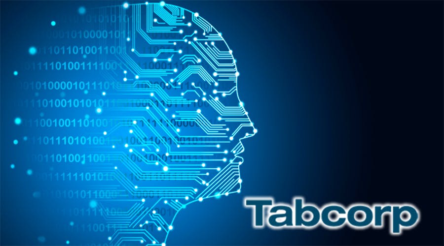 Tabcorp launches artificial Intelligence-based surveillance video system