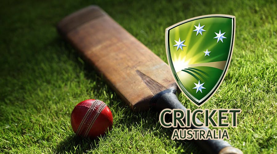 The Australian Cricket Association plans to donate over $2 million for the bushfire relief funds