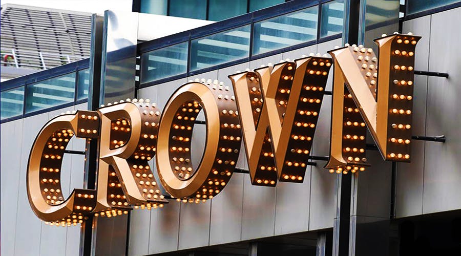 The time has come: NSW gaming regulators ready for the Crown hearing