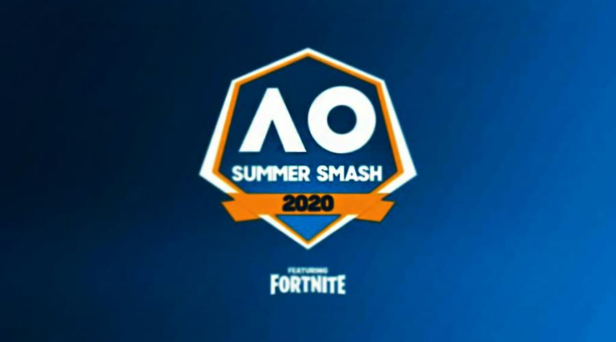 Trio teams for the Fortnite Summer Smash have been announced