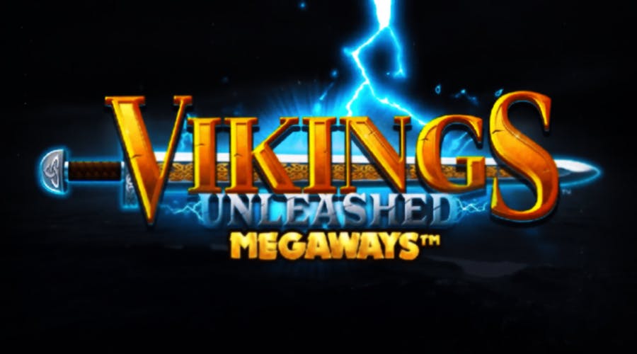 Vikings Unleashed: the most popular slot game released by Blueprint Gaming