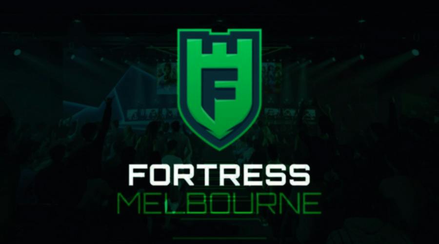 Alienware will be the exclusive hardware provider for Fortress Melbourne