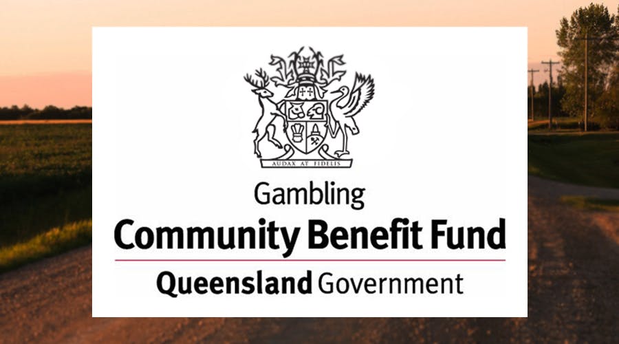 Gambling Community Benefit Fund grants are very successful in Somerset community groups