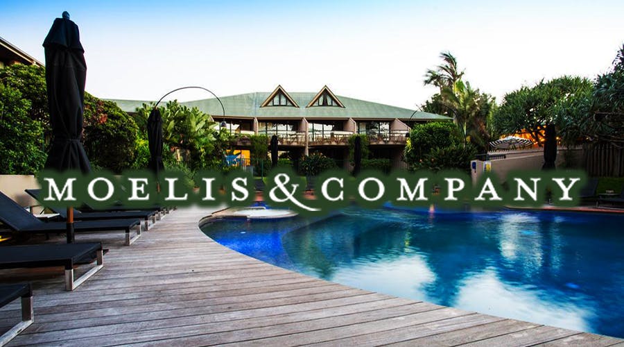 No more pokies: Moelis Investment bank acquired Byron Bay hotel