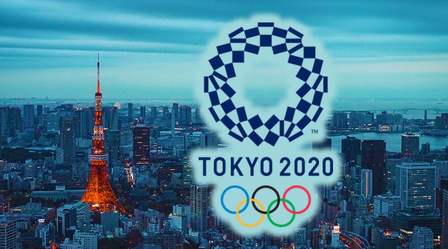 Canada and Australia dropped out of Summer Olympics 2020 in Tokyo