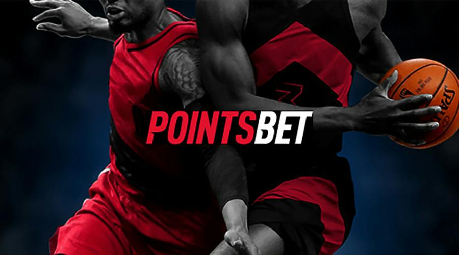 Pointsbet is one of the fastest–growing bookmakers in Australia