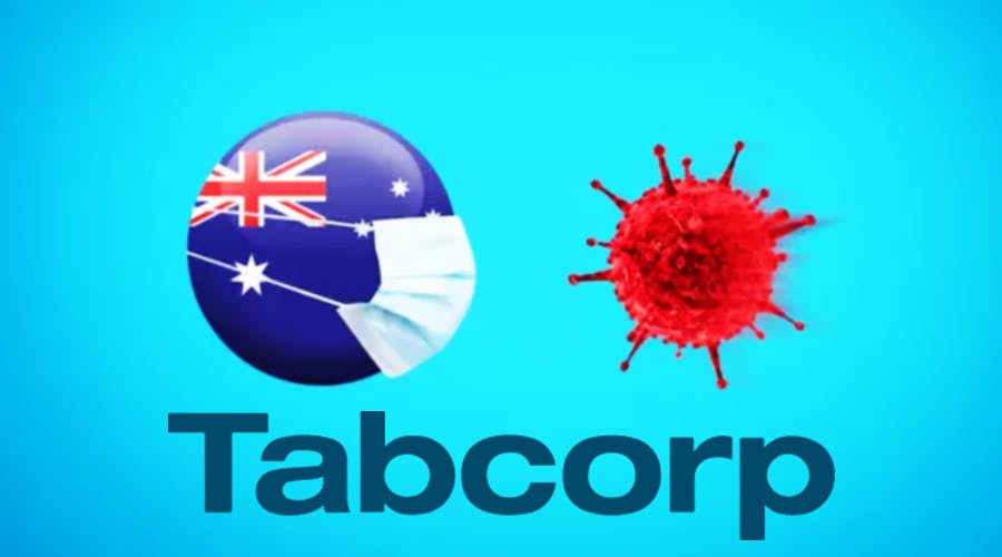 Tabcorp announces a new debt agreement for 2020