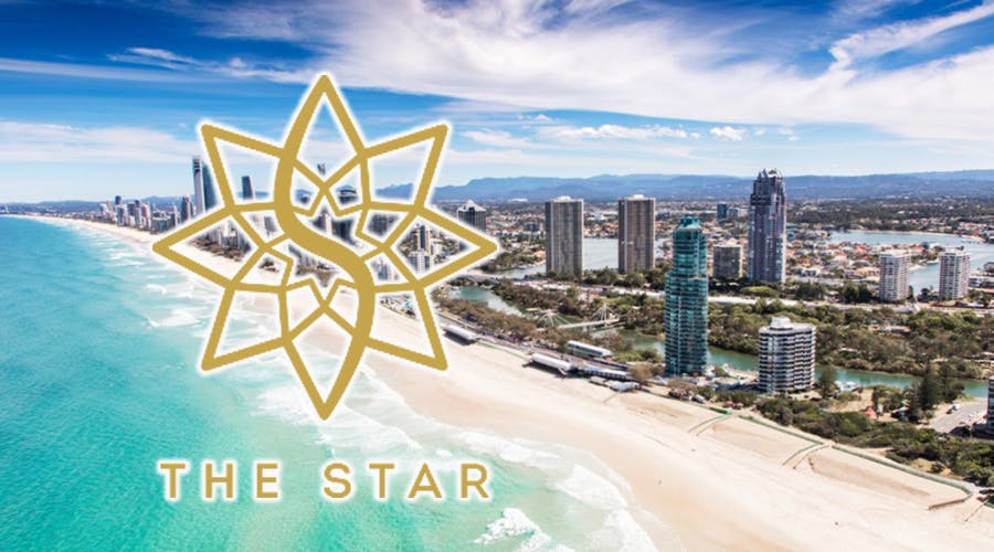 It’s official: The Star Entertainment will no how to be the only casino in Queensland for at least the next 30 years