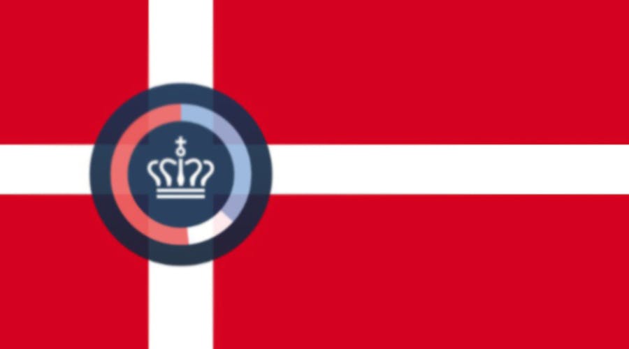 Denmark is about to reconsider gambling marketing rules