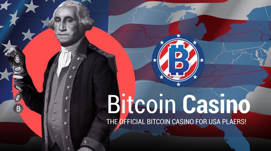 BitcoinCasino.us crypto casino &#8211; Bitcoin gaming at its best