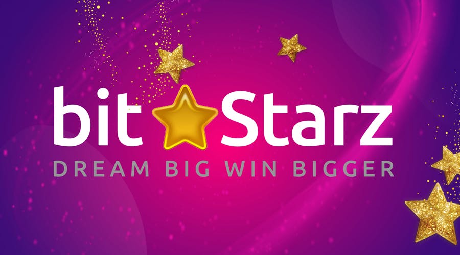 Bitstarz &#8211; Unique twist on your gambling experience