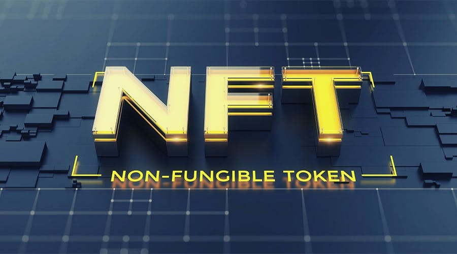 Is the NFT craze a sustainable one, or will it burn out soon?