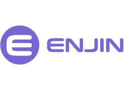 enjin logo