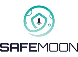 safemoon logo